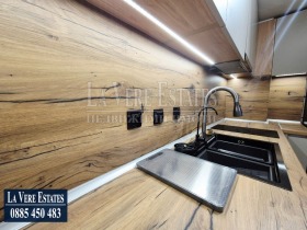 ���� ��� ���� 3-����� | Imot.bg � ����� ������ 6