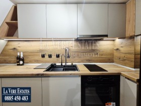 ���� ��� ���� 3-����� | Imot.bg � ����� ������ 4