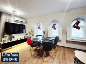 ���� ��� ���� 3-����� | Imot.bg � ����� ������ 3