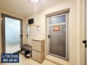 ���� ��� ���� 3-����� | Imot.bg � ����� ������ 17