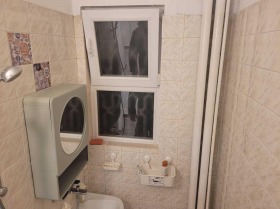 ���� ��� ���� 3-����� | Imot.bg � ����� ������ 13