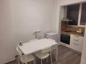 ���� ��� ���� 3-����� | Imot.bg � ����� ������ 4