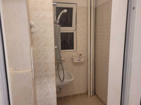 ���� ��� ���� 3-����� | Imot.bg � ����� ������ 14