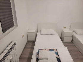 ���� ��� ���� 3-����� | Imot.bg � ����� ������ 11