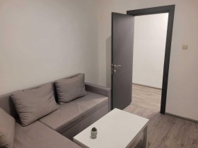 ���� ��� ���� 3-����� | Imot.bg � ����� ������ 3