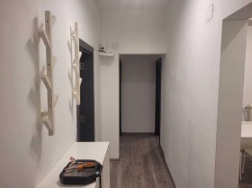 ���� ��� ���� 3-����� | Imot.bg � ����� ������ 12