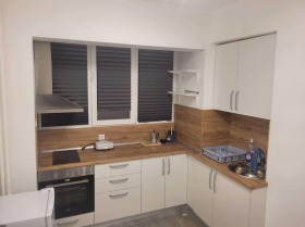 ���� ��� ���� 3-����� | Imot.bg � ����� ������ 5