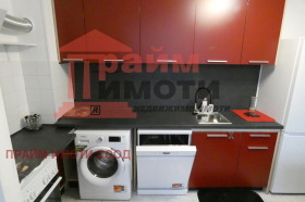 ���� ��� ���� 3-����� | Imot.bg � ����� ������ 12