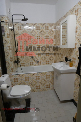 ���� ��� ���� 3-����� | Imot.bg � ����� ������ 15