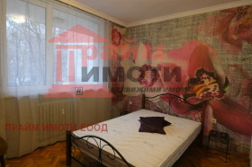 ���� ��� ���� 3-����� | Imot.bg � ����� ������ 6