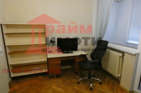 ���� ��� ���� 3-����� | Imot.bg � ����� ������ 8