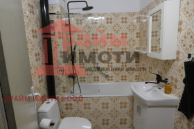 ���� ��� ���� 3-����� | Imot.bg � ����� ������ 17