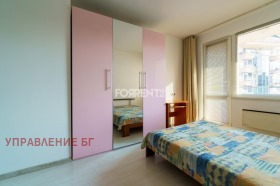 ���� ��� ���� 3-����� | Imot.bg � ����� ������ 9