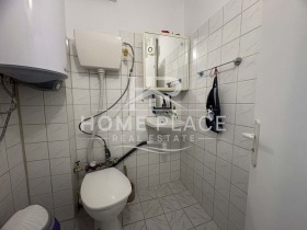 ���� ��� ���� 3-����� | Imot.bg � ����� ������ 12