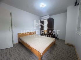 ���� ��� ���� 3-����� | Imot.bg � ����� ������ 3