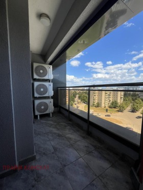 ���� ��� ���� 3-����� | Imot.bg � ����� ������ 8