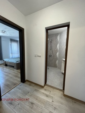 ���� ��� ���� 3-����� | Imot.bg � ����� ������ 11