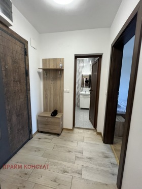 ���� ��� ���� 3-����� | Imot.bg � ����� ������ 12