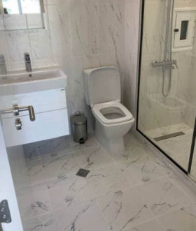 ���� ��� ���� 3-����� | Imot.bg � ����� ������ 2