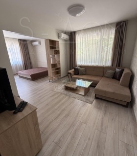    4- | Imot.bg    5