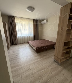    4- | Imot.bg    7