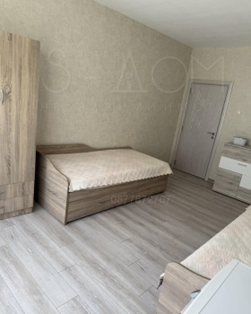    4- | Imot.bg    11