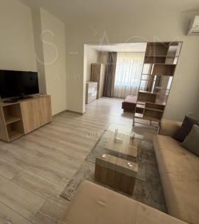    4- | Imot.bg    6