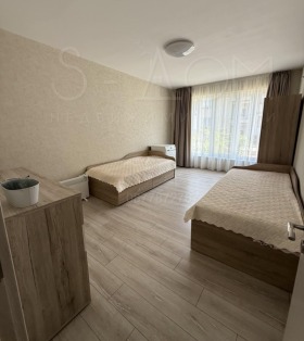    4- | Imot.bg    10
