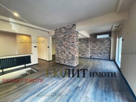 ���� ��� ���� ���� | Imot.bg � ����� ������ 4