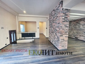 ���� ��� ���� ���� | Imot.bg � ����� ������ 3