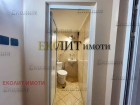 ���� ��� ���� ���� | Imot.bg � ����� ������ 5