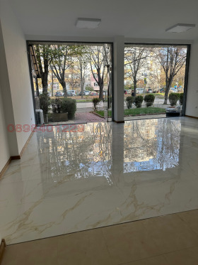 ���� ��� ���� ���� | Imot.bg � ����� ������ 3