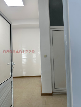 ���� ��� ���� ���� | Imot.bg � ����� ������ 7