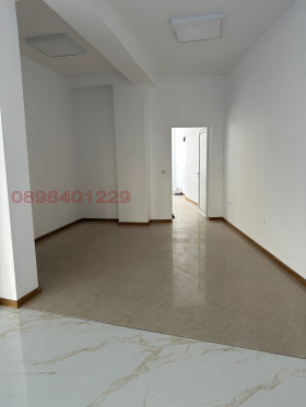 ���� ��� ���� ���� | Imot.bg � ����� ������ 5