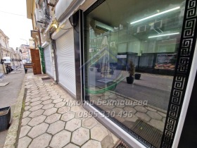 ���� ��� ���� ���� | Imot.bg � ����� ������ 11