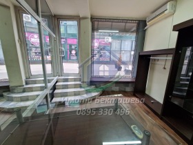 ���� ��� ���� ���� | Imot.bg � ����� ������ 6