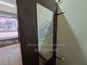 ���� ��� ���� ���� | Imot.bg � ����� ������ 9