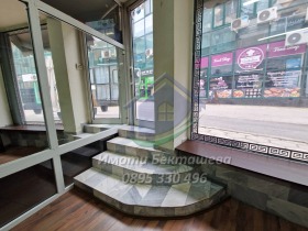 ���� ��� ���� ���� | Imot.bg � ����� ������ 10