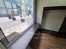 ���� ��� ���� ���� | Imot.bg � ����� ������ 5