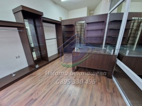 ����� ���� ��� ���� ����,���� ����, ������