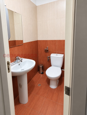 ���� ��� ���� ���� | Imot.bg � ����� ������ 6