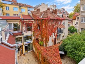 ���� ��� ���� ���� | Imot.bg � ����� ������ 10