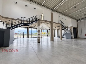 ���� ��� ���� ����� | Imot.bg � ����� ������ 6