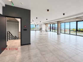 ���� ��� ���� ����� | Imot.bg � ����� ������ 12