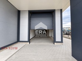 ���� ��� ���� ����� | Imot.bg � ����� ������ 3