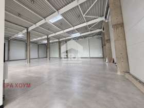 ���� ��� ���� ����� | Imot.bg � ����� ������ 5