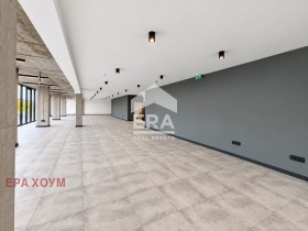 ���� ��� ���� ����� | Imot.bg � ����� ������ 13