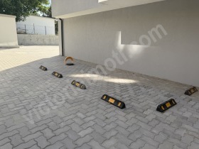 ���� ��� ���� ���������� | Imot.bg � ����� ������ 2