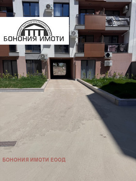 ���� ��� ���� ���������� | Imot.bg � ����� ������ 3