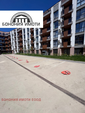 ���� ��� ���� ���������� | Imot.bg � ����� ������ 2